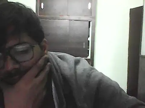 casualindi online show from 31, 1, 2025