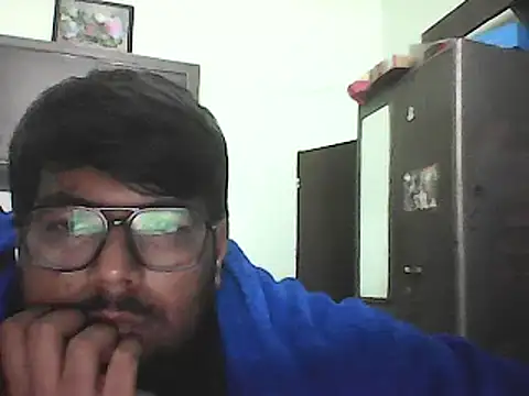 casualindi online show from 17, 12, 2024