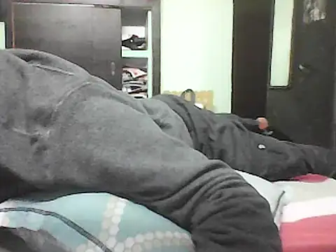 casualindi online show from 2, 1, 2025