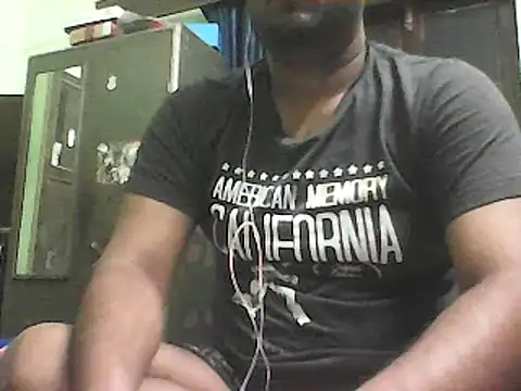 casualindi online show from 6, 2, 2025