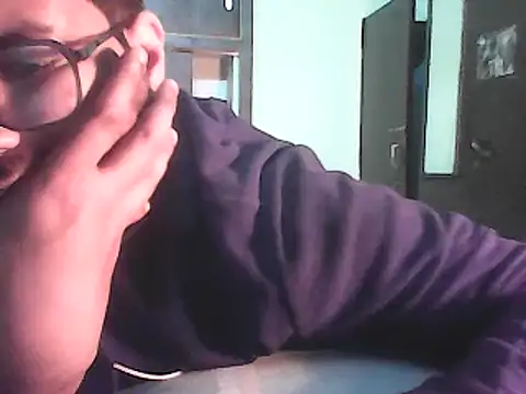 casualindi online show from 3, 1, 2025