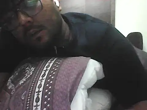 casualindi online show from 26, 1, 2025