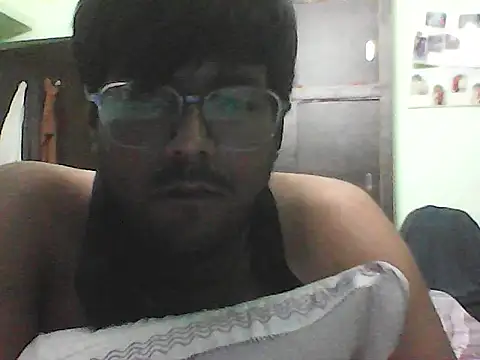 casualindi online show from 2, 7, 2026