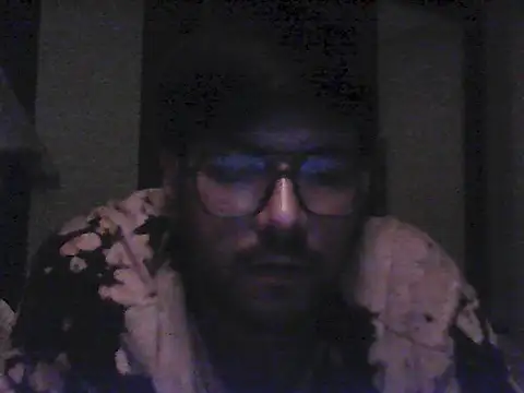 casualindi online show from 14, 4, 2026