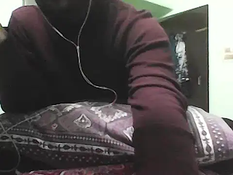 casualindi online show from 30, 1, 2025