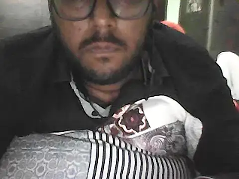 casualindi online show from 4, 12, 2024