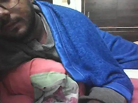 casualindi online show from 7, 12, 2024