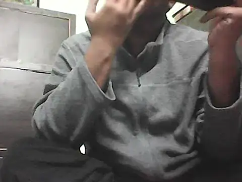 casualindi online show from 22, 1, 2025