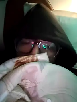 casualindi online show from 13, 12, 2024