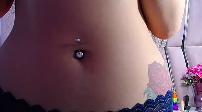 nathalia pink online show from 30, 1, 2025