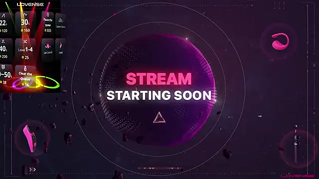 reck online show from 29, 10, 2025