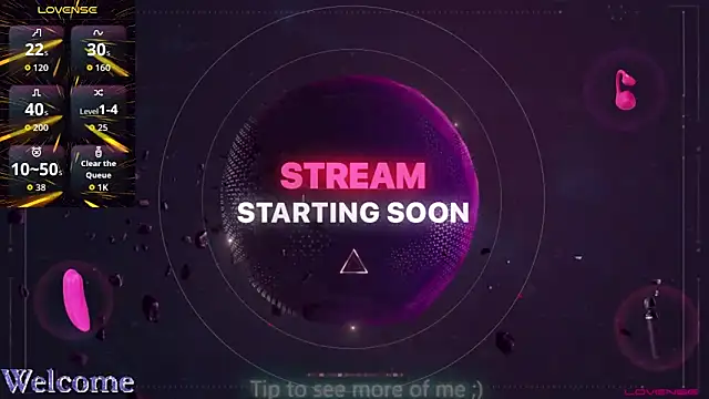 reck online show from 9, 10, 2025