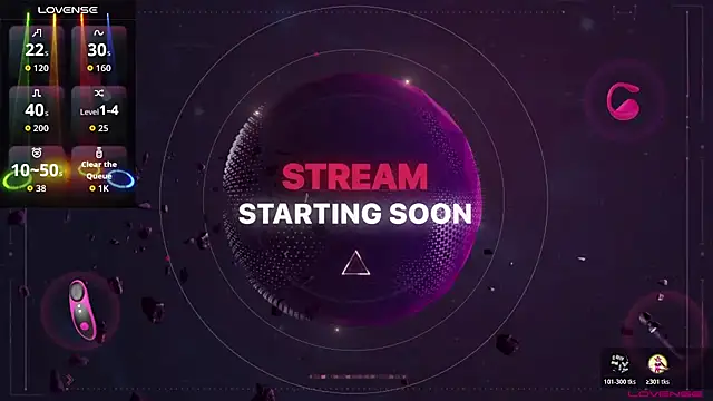 reck online show from 31, 10, 2025