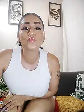 Rosy sexxx online show from 16, 2, 2026