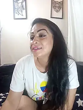 Snapshot of Rosy_sexxx chatting on 27, 6, 2026 Rosy sexxx online show from 27, 6, 2026
