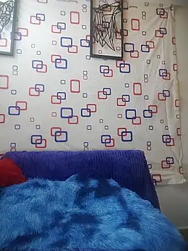 Rosy sexxx online show from 8, 11, 2025