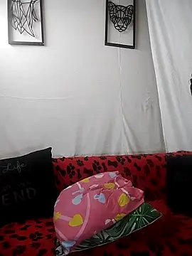 Rosy sexxx online show from 9, 3, 2026