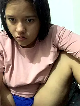 Patrick  HOT online show from 8, 9, 2025