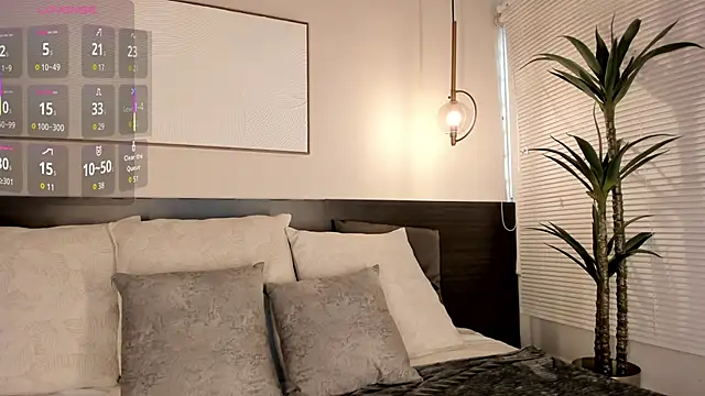 SophieBlake online show from 13, 11, 2025