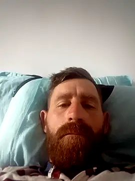 benalexa1992 online show from 23, 4, 2026