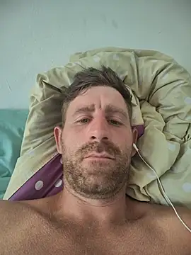 benalexa1992 online show from 9, 6, 2026