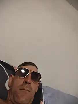 benalexa1992 online show from 25, 6, 2026