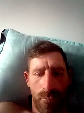 benalexa1992 online show from 28, 4, 2026