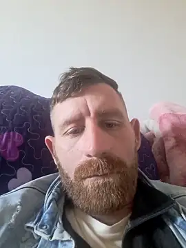 benalexa1992 online show from 8, 3, 2026