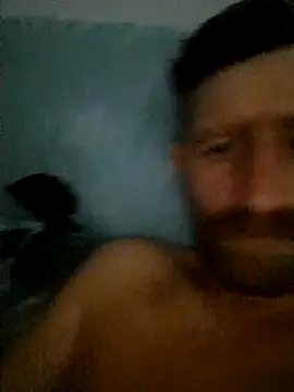 benalexa1992 online show from 17, 3, 2026