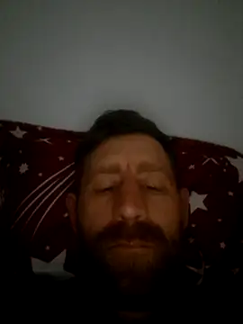 benalexa1992 online show from 28, 3, 2026