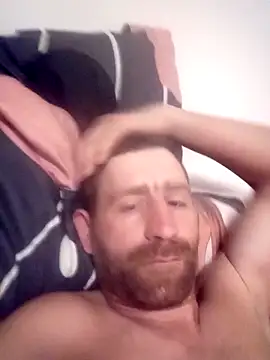 benalexa1992 online show from 6, 5, 2026