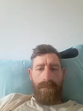 benalexa1992 online show from 21, 3, 2026