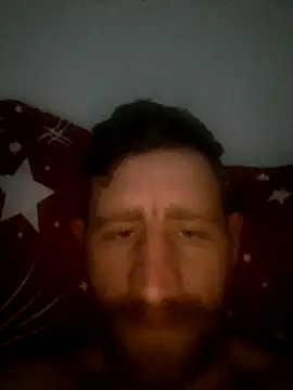 benalexa1992 online show from 29, 3, 2026