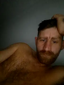 benalexa1992 online show from 22, 3, 2026