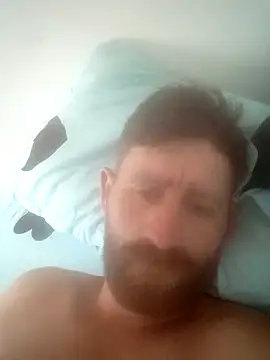 benalexa1992 online show from 1, 6, 2026