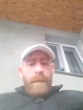 benalexa1992 online show from 15, 3, 2026