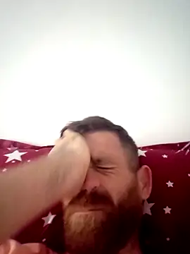 benalexa1992 online show from 17, 4, 2026