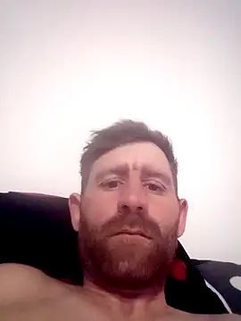 benalexa1992 online show from 5, 5, 2026