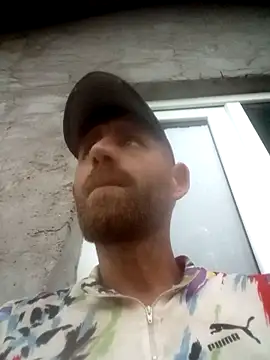 benalexa1992 online show from 22, 5, 2026