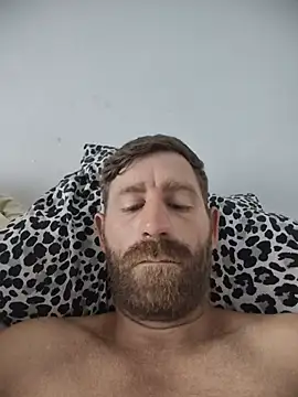 benalexa1992 online show from 21, 6, 2026