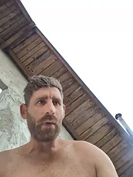 benalexa1992 online show from 15, 6, 2026