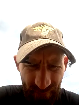 benalexa1992 online show from 6, 4, 2026