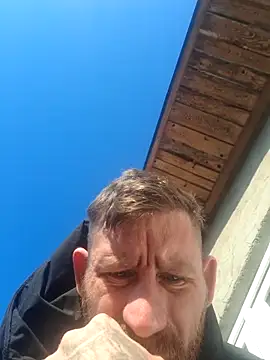 benalexa1992 online show from 9, 3, 2026