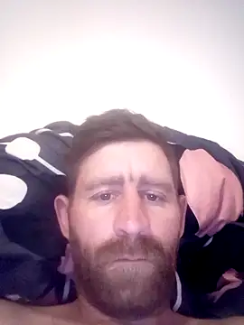 benalexa1992 online show from 10, 5, 2026