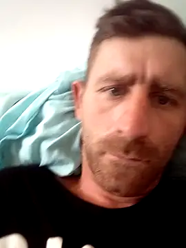 benalexa1992 online show from 27, 4, 2026