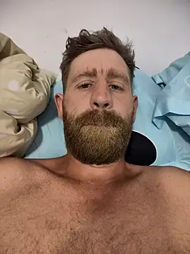 benalexa1992 online show from 3, 6, 2026