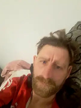 benalexa1992 online show from 6, 3, 2026