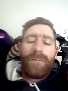 benalexa1992 online show from 13, 5, 2026