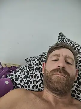 benalexa1992 online show from 20, 6, 2026