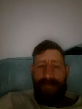 benalexa1992 online show from 20, 3, 2026